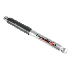 "Discovery 2 +2"" REAR SHOCK ABSORBER
