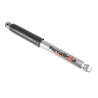 "Discovery 2 +2"" REAR SHOCK ABSORBER
