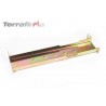 Trackrod guard