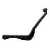 P38 Range Rover snorkel