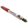 TERRAFIRMA 4 STAGE ADJUSTABLE SHOCK +2 REAR 90/110/130/D1/RRC