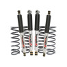 90/D1/RRC Light load suspension kit
