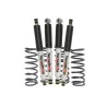 Defender 110/130 Terrain Medium suspension kit