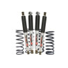 Defender 110/130 Suspension Kit