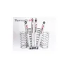 Suspension Kit All Terrain Heavy Load 110/130 