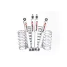 Suspension Kit All Terrain Light Load 110/130 