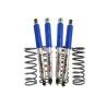 Def90 / Disco1 / RRC Suspension Kit