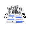 Disco 2 Air to Coil Conversion Kit