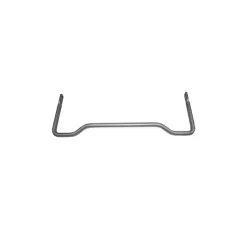 Heavy-Duty Anti-roll bar