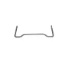 Heavy-Duty Anti-roll bar