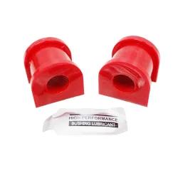 TERRAFIRMA POLYBUSH FOR 28.0mm REAR HEAVY DUTY ANTI ROLL BAR 110/130