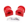 TERRAFIRMA POLYBUSH FOR 28.0mm REAR HEAVY DUTY ANTI ROLL BAR 110/130