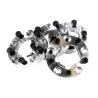 90/110/130/D1/RRC 30mm wheel spacers