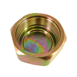 REPLACEMENT NUT FOR TF5806