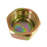 REPLACEMENT NUT FOR TF5806