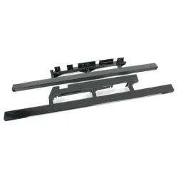 RR P38 Ungalvanised Without Tree Bars