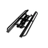 RR P38 Rock Sliders