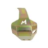 Discovery 2 REAR DIFF GUARD