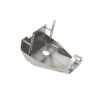 Sailsbury Diffguard