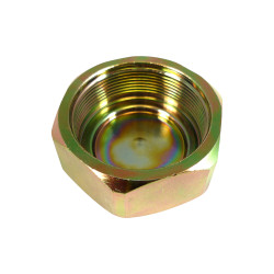 REPLACEMENT NUT FOR TF859
