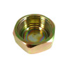 REPLACEMENT NUT FOR TF859