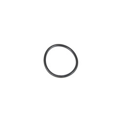 O RING FOR TF859