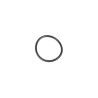 O RING FOR TF859