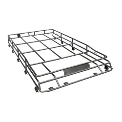 Takstativ til Defender 110, TerraFirma