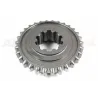 511205