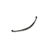 517588