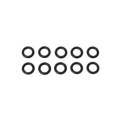 532387