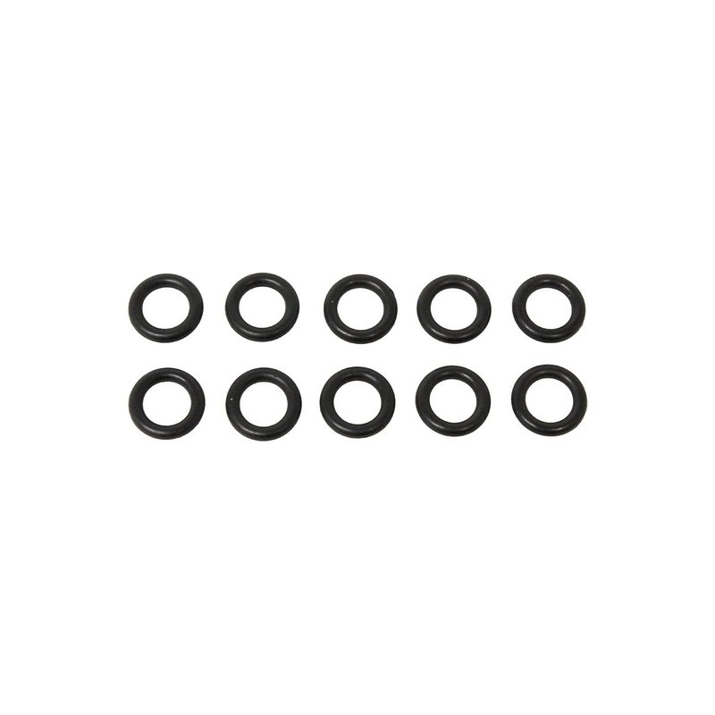 532387