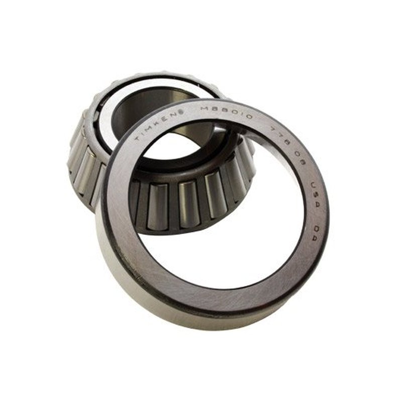 539707G