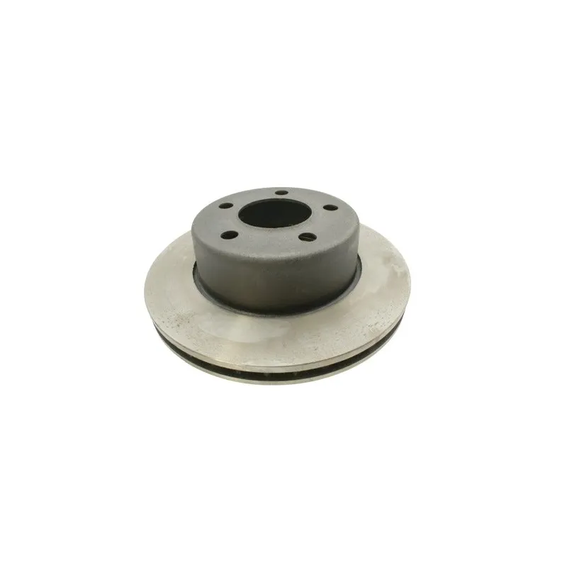 05015965AA