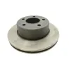 05015965AA