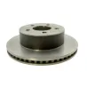05016434AA