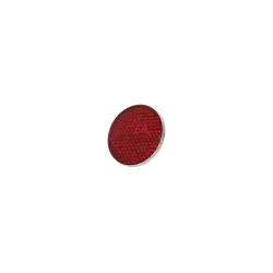 551595