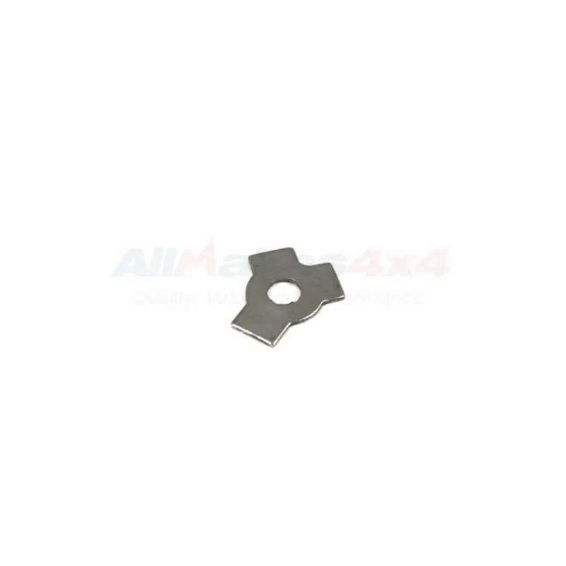 557523