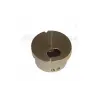 558168G