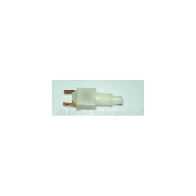 13H3735LG