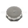 564719