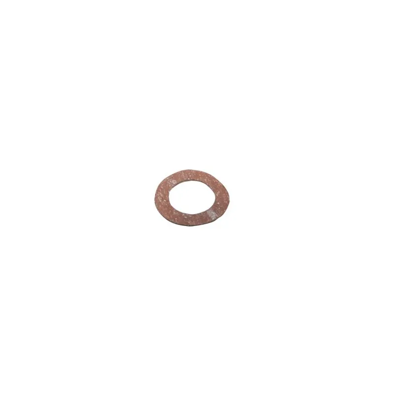 564999