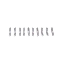 568664