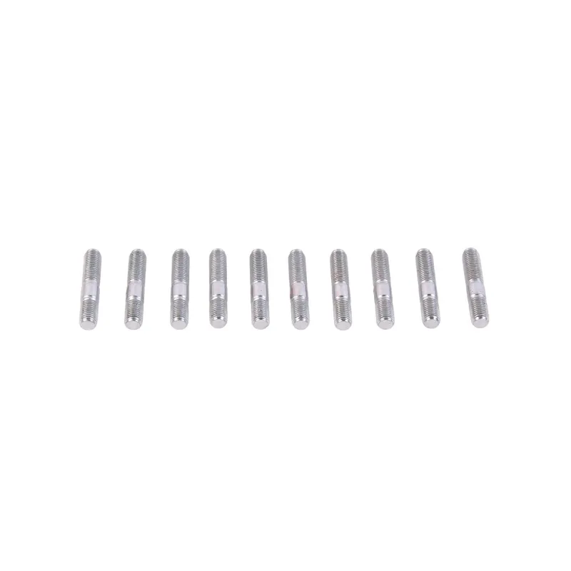 568664