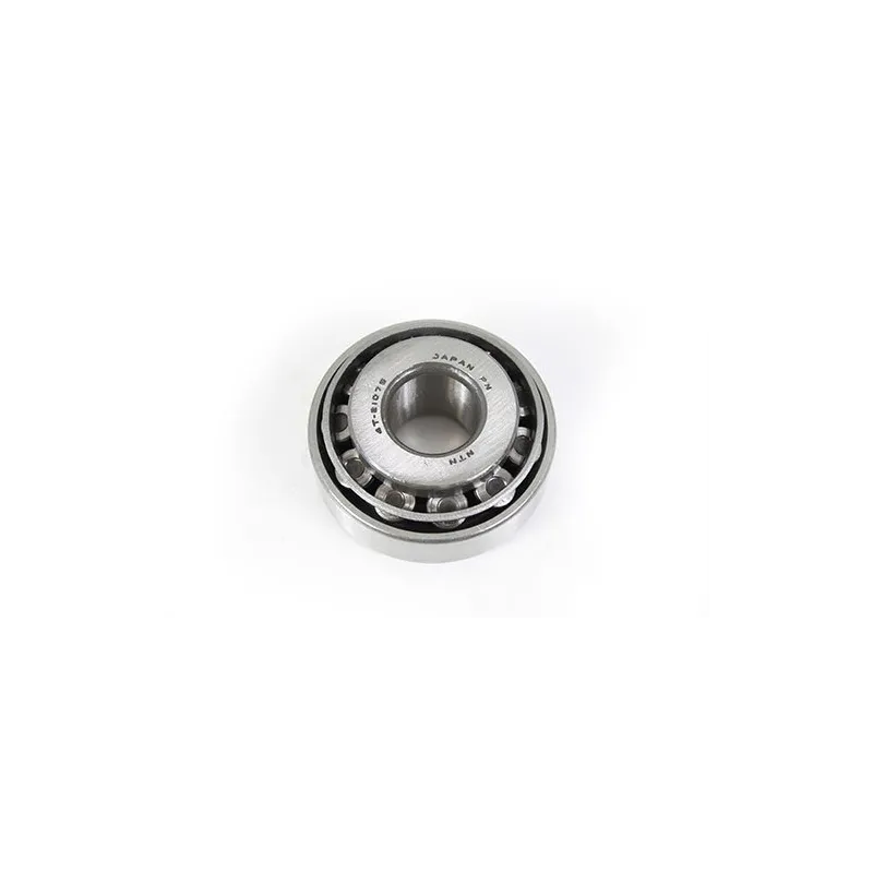 217268G