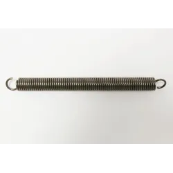 569291