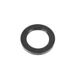 217400G