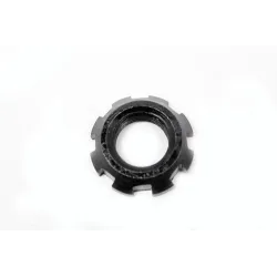 217477