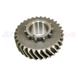 218243