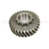 218243